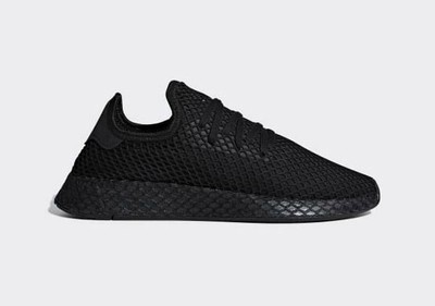 adidas zx 850 2016